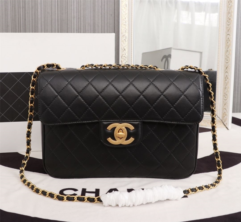 Chanel CF Series Bags